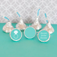 Shop by Price $0 - $10 - Includes Per Each Pricing