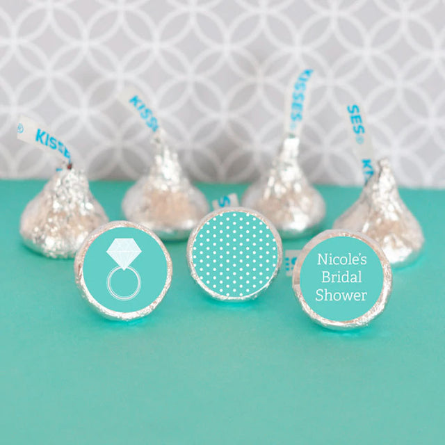 Shop by Price $0 - $10 - Includes Per Each Pricing