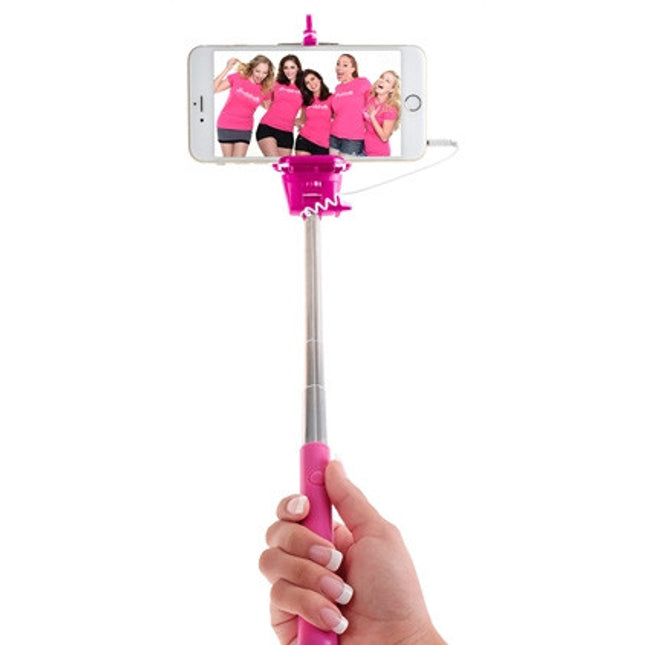 Selfie Stick Bachelorette Party Favor