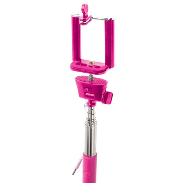 Selfie Stick Bachelorette Party Favor