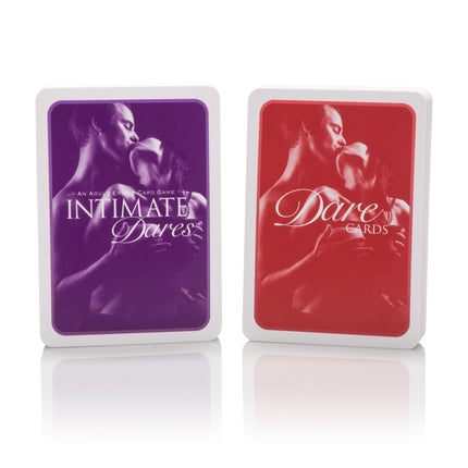 Intimate Dares Game SE2529003