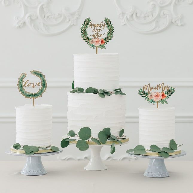 Hot New Wedding Party Products – Butter Be Mine