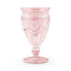 Vases for Special Events and Parties