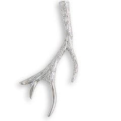 Antler Bottle Opener Wedding Party Favor