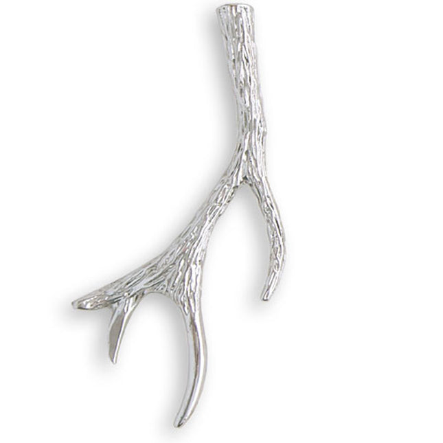 Antler Bottle Opener Wedding Party Favor