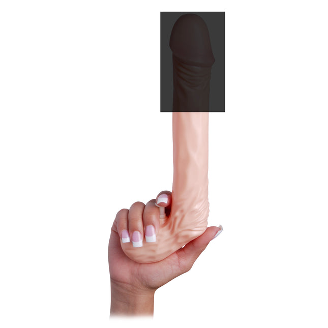 Bachelorette Party Favors Super Water Gun