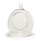 Buy 1 - 5 (pkgs of 4)