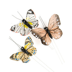 Yellow Products - Shop by Color