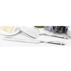 Personalized with Names and Date