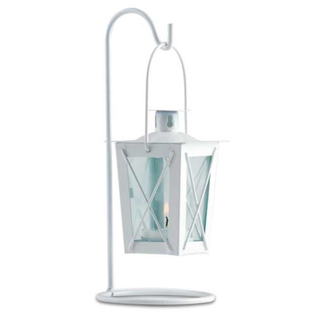 Mini Party Lanterns with Hangers
