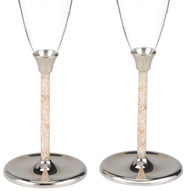 https://www.butterbemine.com/cdn/shop/products/mother-of-pearl-champagne-glass-set-2.jpg?height=645&pad_color=fff&v=1571438635&width=645