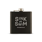 Sink Or Swim