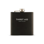 Thirst Aid